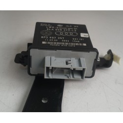5LA008379-3P3907357...