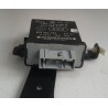 5LA008379-3P3907357 Centralina comando Fari Xenon Audi A3 8P