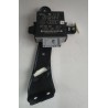5LA008379-3P3907357 Centralina comando Fari Xenon Audi A3 8P