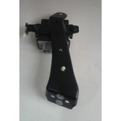 5LA008379-3P3907357 Centralina comando Fari Xenon Audi A3 8P