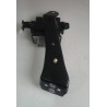 5LA008379-3P3907357 Centralina comando Fari Xenon Audi A3 8P
