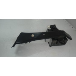 5LA008379-3P3907357 Centralina comando Fari Xenon Audi A3 8P