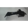 5LA008379-3P3907357 Centralina comando Fari Xenon Audi A3 8P
