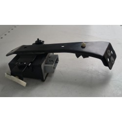 5LA008379-3P3907357 Centralina comando Fari Xenon Audi A3 8P
