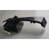 5LA008379-3P3907357 Centralina comando Fari Xenon Audi A3 8P