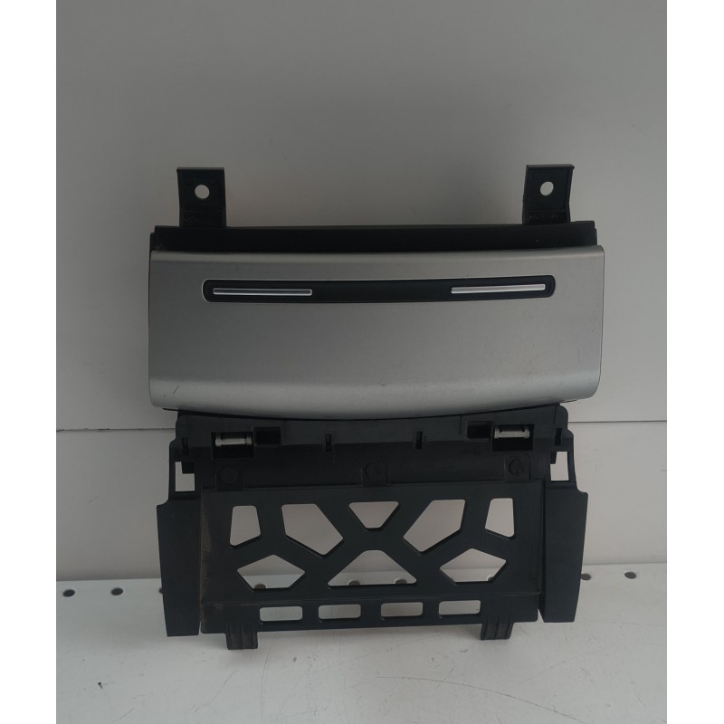 8P0857951 Posacenere Audi A3 8P