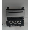 8P0857951 Posacenere Audi A3 8P