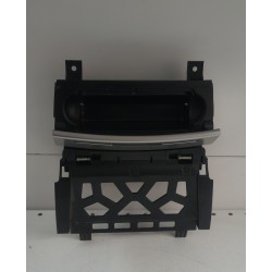 8P0857951 Posacenere Audi A3 8P