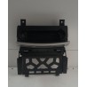8P0857951 Posacenere Audi A3 8P