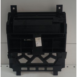 8P0857951 Posacenere Audi A3 8P
