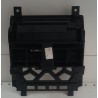 8P0857951 Posacenere Audi A3 8P