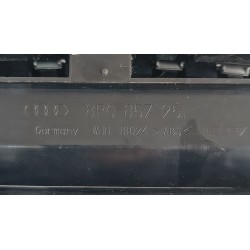 8P0857951 Posacenere Audi A3 8P