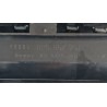 8P0857951 Posacenere Audi A3 8P