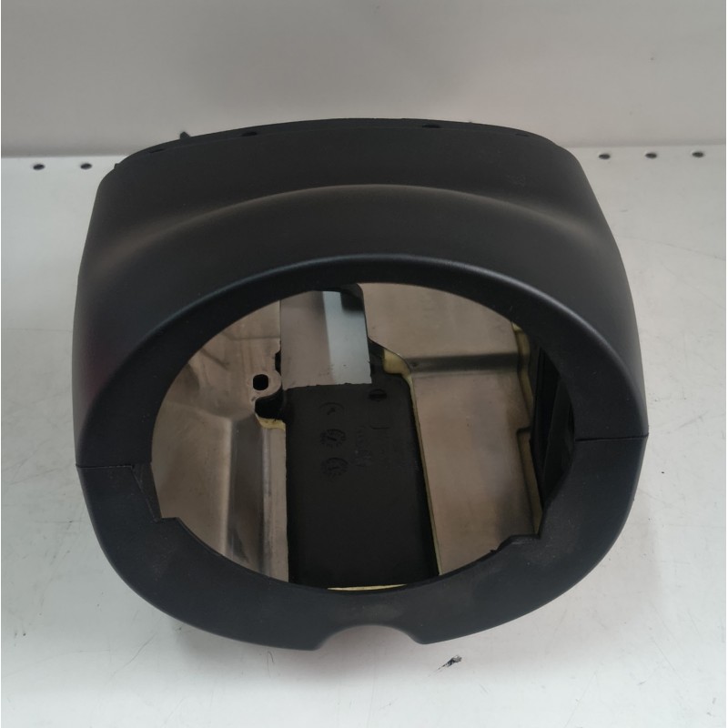 8P0953516-8P0880225 Copertura Piantone sterzo Audi A3 8P