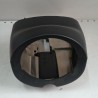 8P0953516-8P0880225 Copertura Piantone sterzo Audi A3 8P