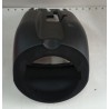 8P0953516-8P0880225 Copertura Piantone sterzo Audi A3 8P