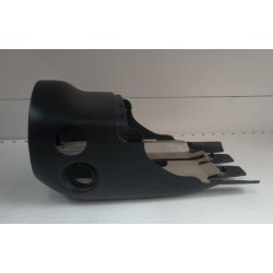 8P0953516-8P0880225 Copertura Piantone sterzo Audi A3 8P