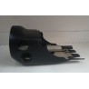 8P0953516-8P0880225 Copertura Piantone sterzo Audi A3 8P