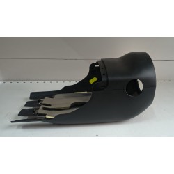 8P0953516-8P0880225 Copertura Piantone sterzo Audi A3 8P