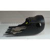 8P0953516-8P0880225 Copertura Piantone sterzo Audi A3 8P
