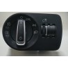 8P1941531BQ Modulo comando luci Audi A3 8P