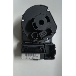 8P1941531BQ Modulo comando luci Audi A3 8P