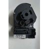 8P1941531BQ Modulo comando luci Audi A3 8P