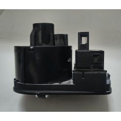 8P1941531BQ Modulo comando luci Audi A3 8P
