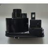 8P1941531BQ Modulo comando luci Audi A3 8P