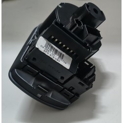 8P1941531BQ Modulo comando luci Audi A3 8P