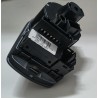 8P1941531BQ Modulo comando luci Audi A3 8P
