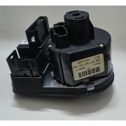 8P1941531BQ Modulo comando luci Audi A3 8P