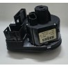 8P1941531BQ Modulo comando luci Audi A3 8P