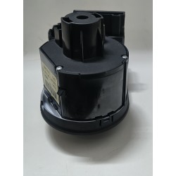 8P1941531BQ Modulo comando luci Audi A3 8P
