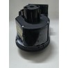 8P1941531BQ Modulo comando luci Audi A3 8P