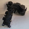 9811687980 Coperchio Punterie Citroen C3 Aircross