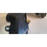 9811687980 Coperchio Punterie Citroen C3 Aircross