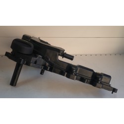 9811687980 Coperchio Punterie Citroen C3 Aircross