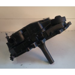 9811687980 Coperchio Punterie Citroen C3 Aircross