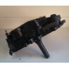 9811687980 Coperchio Punterie Citroen C3 Aircross