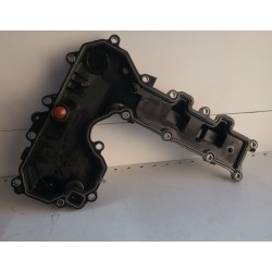 9811687980 Coperchio Punterie Citroen C3 Aircross