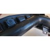 9812735880-9801280580 Manicotto intercooler Citroen C3 Aircross