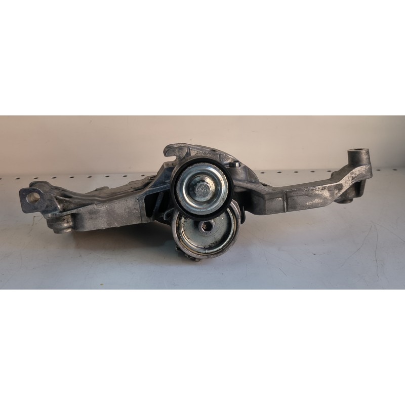 9809714680 Supporto Alternatore Citroen C3 Aircross