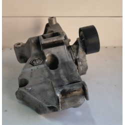 9809714680 Supporto Alternatore Citroen C3 Aircross
