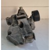 9809714680 Supporto Alternatore Citroen C3 Aircross