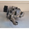 9809714680 Supporto Alternatore Citroen C3 Aircross