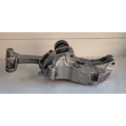 9809714680 Supporto Alternatore Citroen C3 Aircross