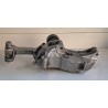 9809714680 Supporto Alternatore Citroen C3 Aircross