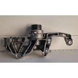 9809714680 Supporto Alternatore Citroen C3 Aircross