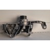 9809714680 Supporto Alternatore Citroen C3 Aircross